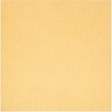 Naturale GLAMOUR APRICOT 30Х30