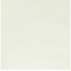 Naturale GLAMOUR CANVAS 30Х30