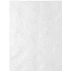 4GWH Graphic Satinato WHITE 25Х33.3