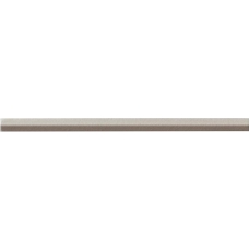 LDPR Dwell Greige Spigolo 0,8x20