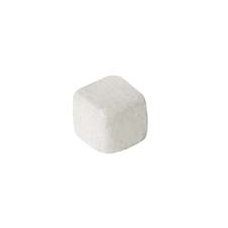 A1DI Dwell Ice Spigolo A.E. 0,8х0,8, угол карандаша