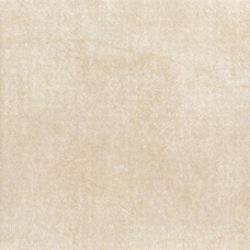 610010000116 Code Plain Beige 45x45