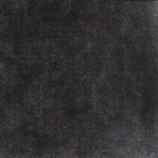 610010000120 Code Plain Nero 45x45