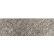 Wald Mica 20x60