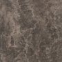 5249/9 Мерджеллина коричневый тёмный вставка 5х5х7