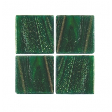 GOLDSTAR GA28 20х20