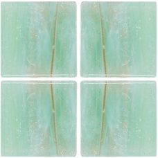 GOLDSTAR GA122 20х20
