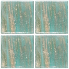 GOLDSTAR GA161 10х10