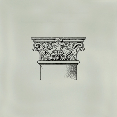 STG/F501/17009 Авеллино 15*15