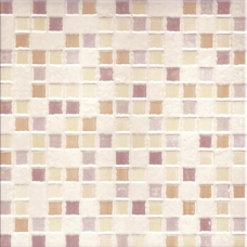 RM5-b Римская мозаика 33х33