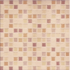 RM6-b Римская мозаика 33х33