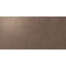 AW9S Dwell Brown Leather 30x60 Lappato