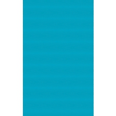 GF-8 Гольфстрим 20х33