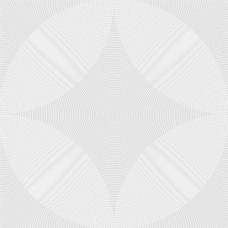GFS 1 Гольфстрим 33х33
