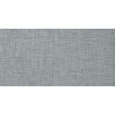 AM53 Fibra Grey 30x60 Rettificato