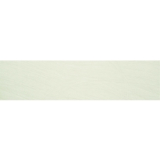 8M2V Magnifique Avorio Satin 20x80