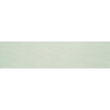 8M2P Magnifique Perla Satin 20x80