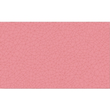 GD3 Гауди 20х33