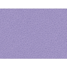 GD4 Гауди 20х33