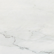 7D92 Style Bianco Venato 60x60