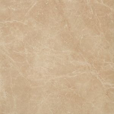 4D95 Style Beige Safari 45x45