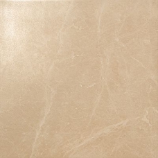 7D9E Style Beige Safari 60 Lappato 60x60