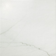 7D9B Style Bianco Venato 60x60 Lappato