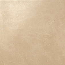 4D9E Style Beige Safari 45x45 Lappato