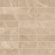 AD09 Style Beige Safari Mosaico 30x30