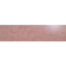 8UDP Sublime Petal  Damask 20x80