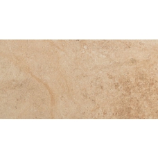 5N5B Sunrock Bourgogne Sand 30x60