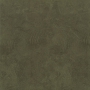 Сoncrete grey pg 02 45*45
