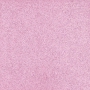 Техногрес светло-розовый 30x30