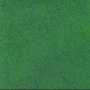 Техногрес зеленый 40х40