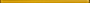 UG1L061 Border Petra жёлтый стеклянный 2x60