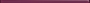UG1L221 Border Petra фиолетовый стеклянный 2x60