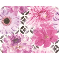 O-FRB-WPE452 French Bistro Flower 40x50 (комплект из 2 шт)