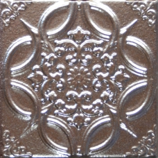 Toledo Bronze mix 15,8x15,8