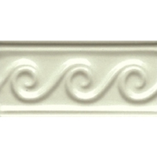 ADNE4068 Relieve Olas Celery 7,5х15