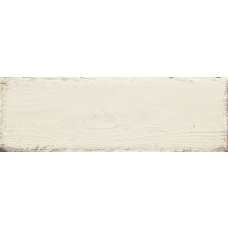 Beige Struktura 9.8x29.8