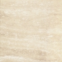 Cassinio Beige RT 50x50