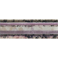 Decor Masia Lines 10X30