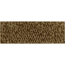 Decor Cromo Oro 10X30