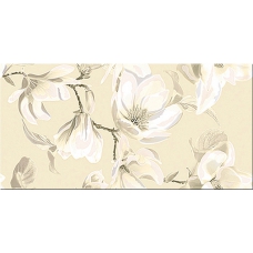 Decor Boho Magnolia Latte 630*315