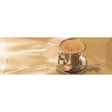 Decor Coffee Gold D 10X30