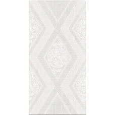 Decor Illusio Geometry Beige 31,5*63