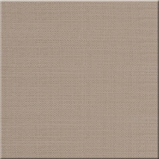 Illusio Beige 33.3*33.3