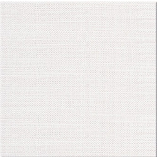 Illusio Bianco 33,3*33,3