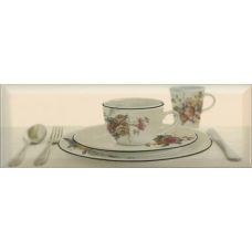 Decor Tea 03 Cream B 10X30