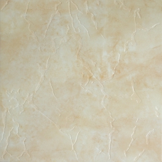 Castello Tramonte Beige 60x60